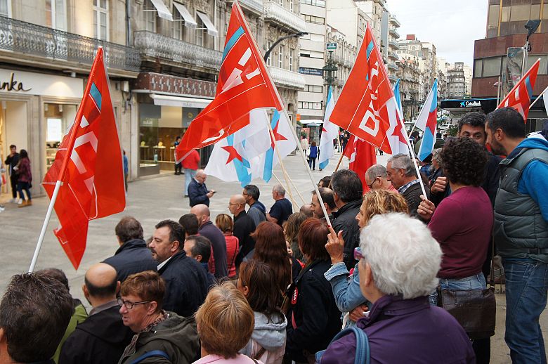 2016 09 15 ProtestaIndultoCarlosSerafinVigo06.JPG